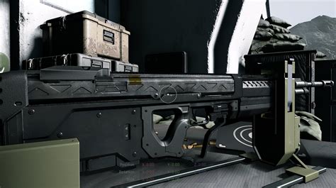 haloleaks|Latest Halo Infinite leaks reveal new weapons, vehicles, and。